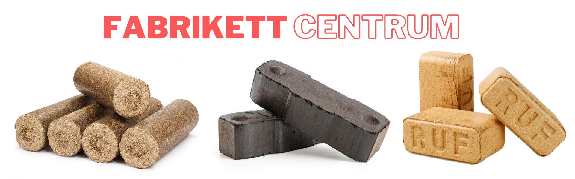 FABRIKETTCENTRUM