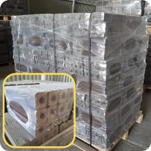 Pini-Kay Keményfabrikett (960 kg / raklap)