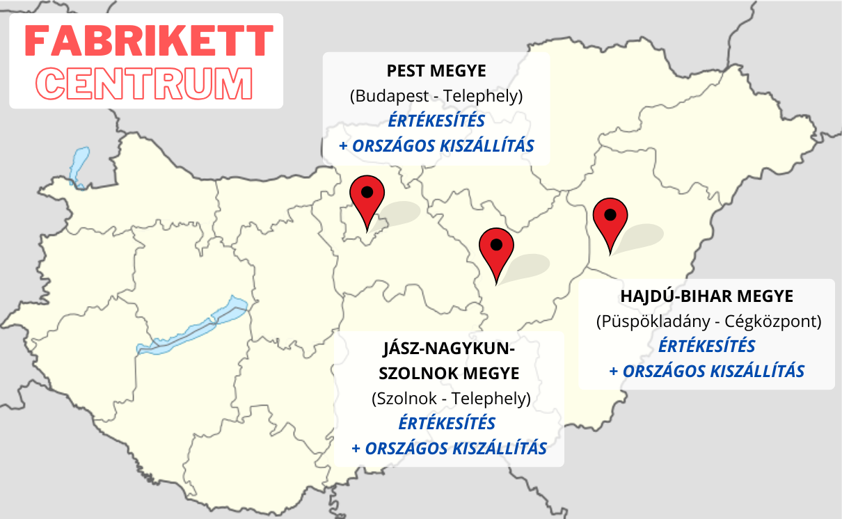 2026.10.02_fabrikettcentrum_terkep.png
