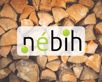 nébih - Hogyan kerüld el a tűzifa csalókat!
